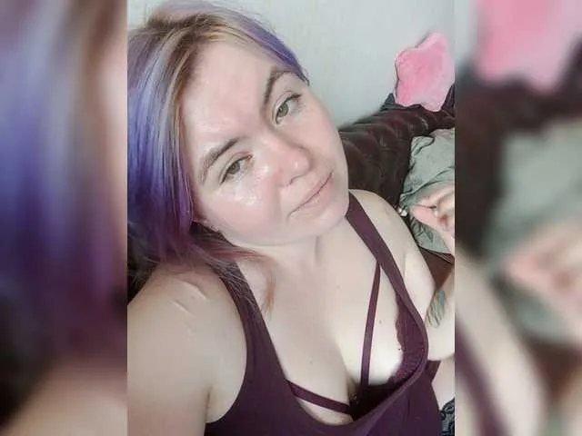 Live sex webcam photo for Ururunya #273711180