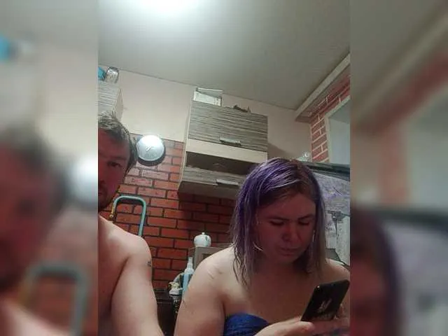 Live sex webcam photo for Ururunya #273734387