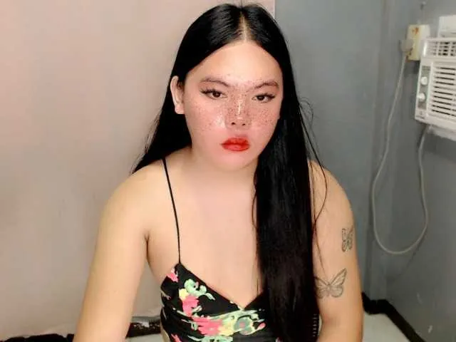 Live sex webcam photo for Urworldclassts #278138187