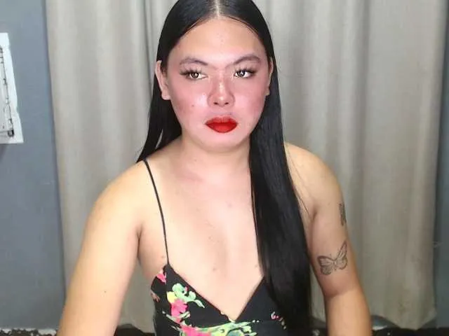 Live sex webcam photo for Urworldclassts #278285320