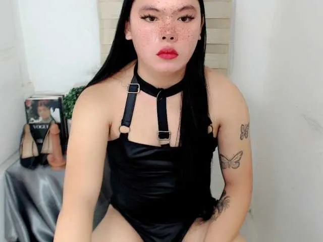 Live sex webcam photo for Urworldclassts #289811188