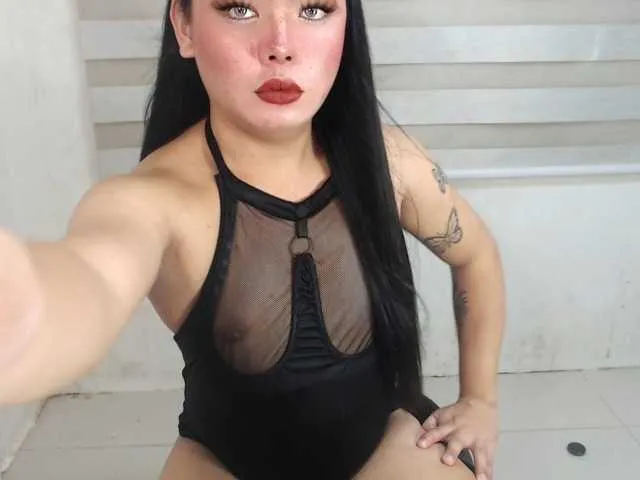 Live sex webcam photo for Urworldclassts #290272860