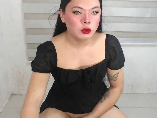 Live sex webcam photo for Urworldclassts #290286378