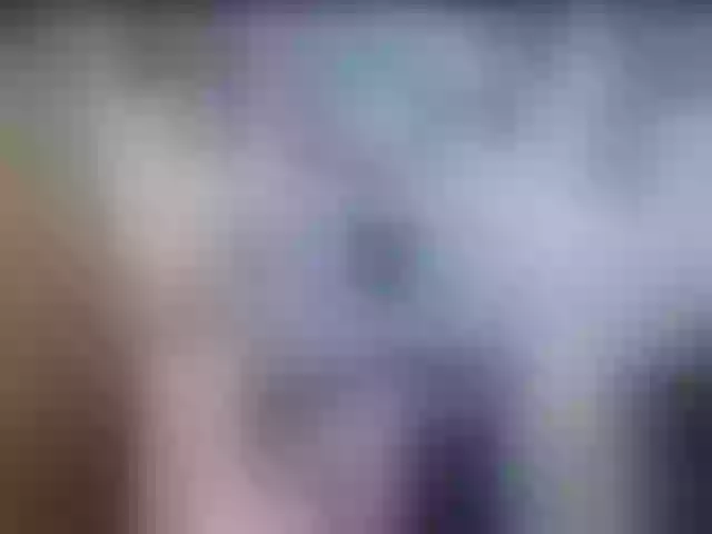 Live sex webcam photo for Usagi-Blush #291970839