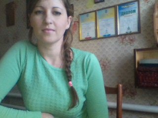 Live sex webcam photo for V-I-K-A #142561800