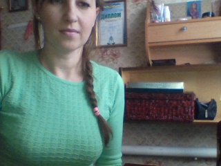 Live sex webcam photo for V-I-K-A #142562533