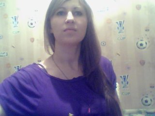 Live sex webcam photo for V-I-K-A #142640540