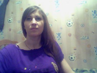 Live sex webcam photo for V-I-K-A #142643657