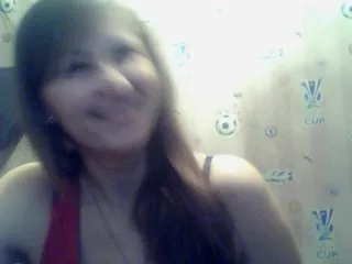 Live sex webcam photo for V-I-K-A #142826503