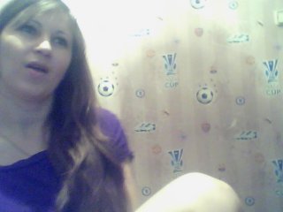 Live sex webcam photo for V-I-K-A #142829845