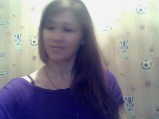 Live sex webcam photo for V-I-K-A #142830776