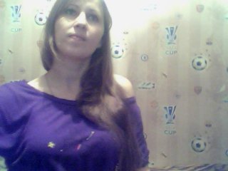 Live sex webcam photo for V-I-K-A #142832541