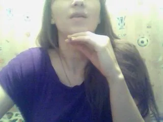 Live sex webcam photo for V-I-K-A #142833312