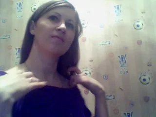 Live sex webcam photo for V-I-K-A #142836142