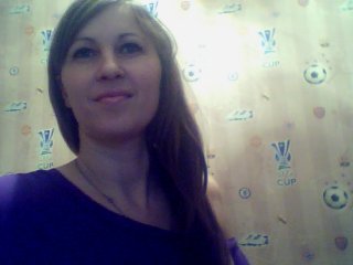 Live sex webcam photo for V-I-K-A #142838074