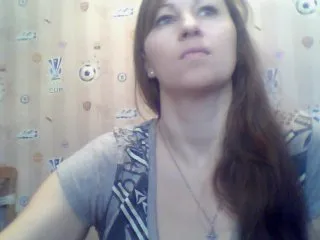 Live sex webcam photo for V-I-K-A #142922228