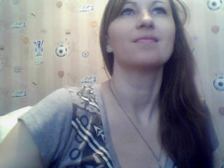 Live sex webcam photo for V-I-K-A #142923741