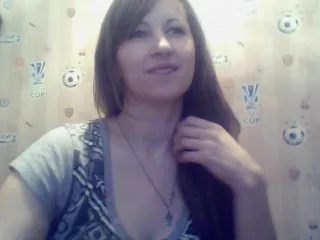 Live sex webcam photo for V-I-K-A #143247647