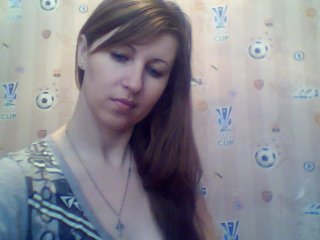 Live sex webcam photo for V-I-K-A #143249646