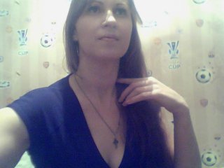 Live sex webcam photo for V-I-K-A #143480042