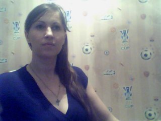 Live sex webcam photo for V-I-K-A #143483135