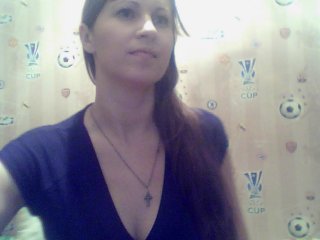 Live sex webcam photo for V-I-K-A #143485675