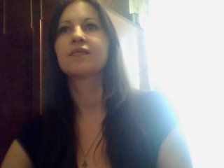 Live sex webcam photo for V-I-K-A #148988271