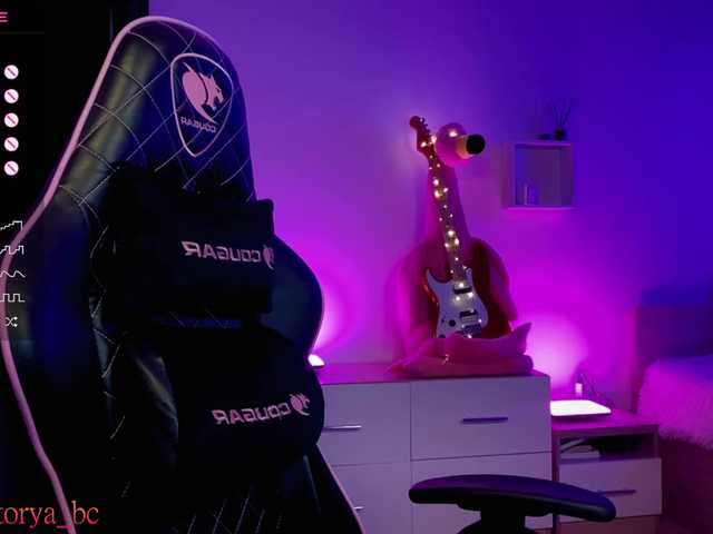 Live sex webcam photo for V1CTORYA #277937251