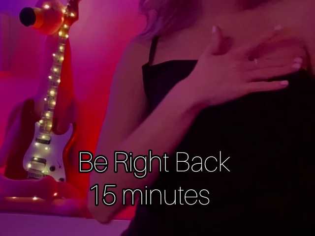 Live sex webcam photo for V1CTORYA #278110162