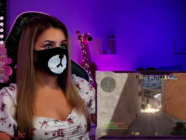 Live sex webcam photo for V1CTORYA #278176359