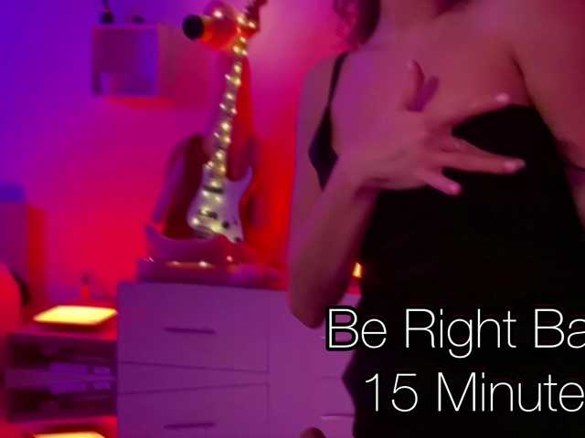 Live sex webcam photo for V1CTORYA #290009402