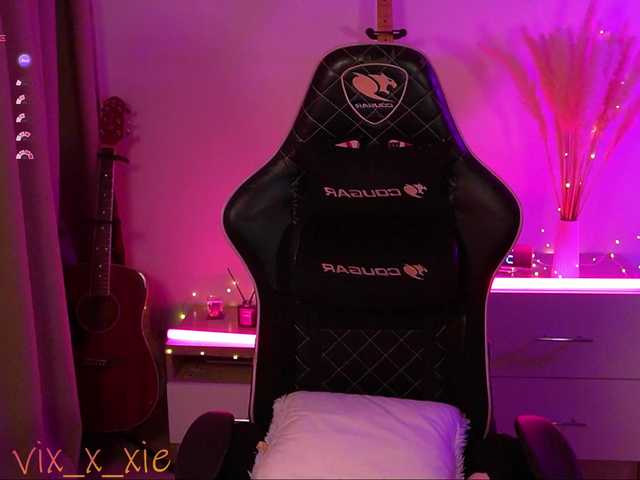 Live sex webcam photo for V1CTORYA #291217115