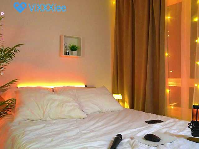 Live sex webcam photo for V1CTORYA #291612801