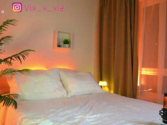 Live sex webcam photo for V1CTORYA #291682921