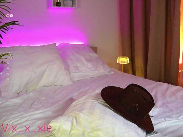 Live sex webcam photo for V1CTORYA #291737363