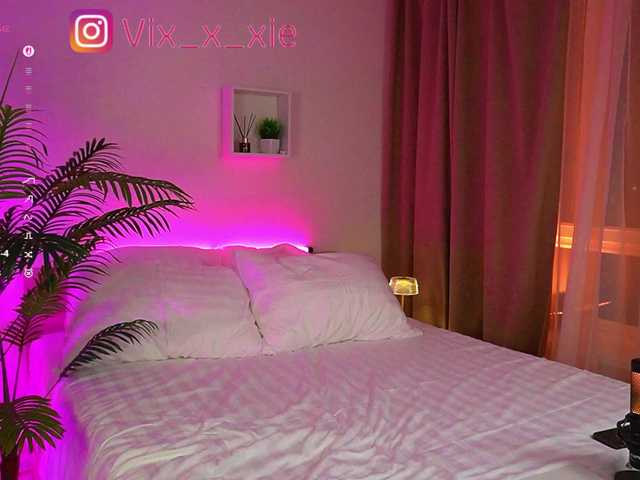 Live sex webcam photo for V1CTORYA #291761324