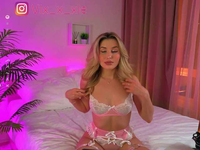 Live sex webcam photo for V1CTORYA #292083656