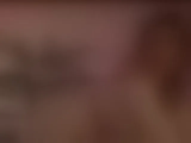 Live sex webcam photo for V1CTORYA #293300607