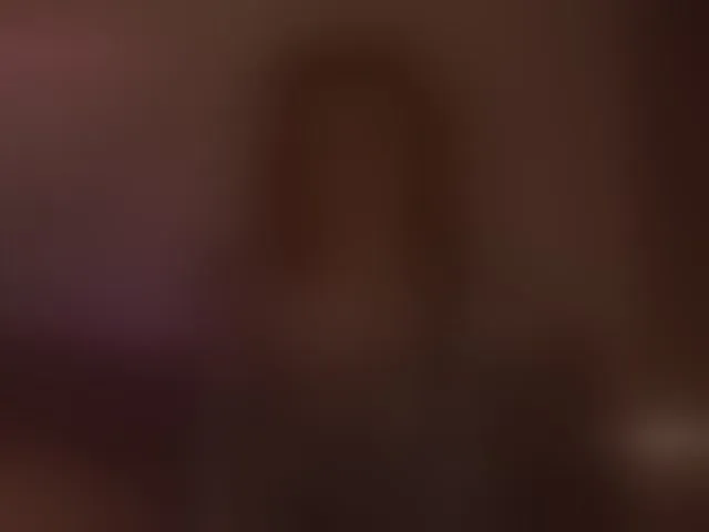 Live sex webcam photo for V1CTORYA #293395998