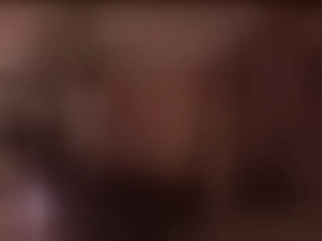 Live sex webcam photo for V1CTORYA #293512755