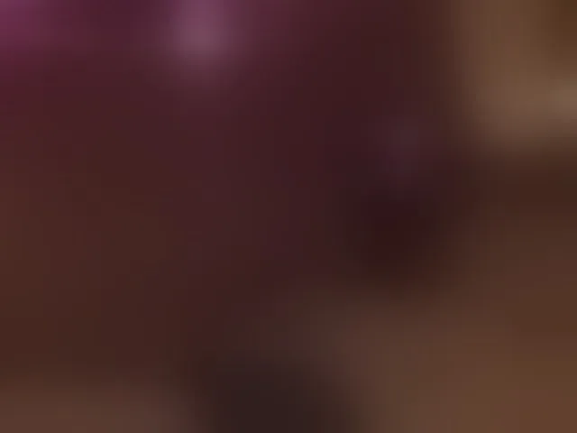 Live sex webcam photo for V1CTORYA #293678205