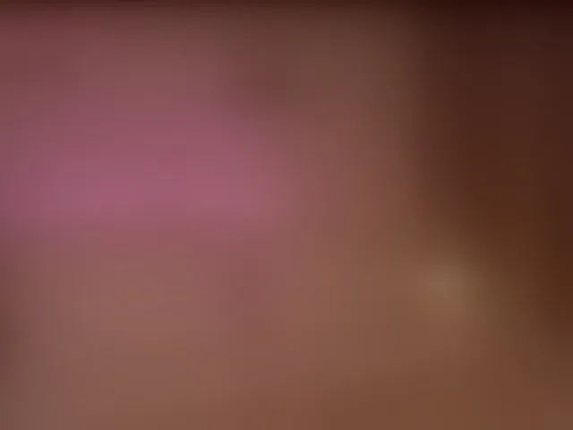 Live sex webcam photo for V1CTORYA #293764413