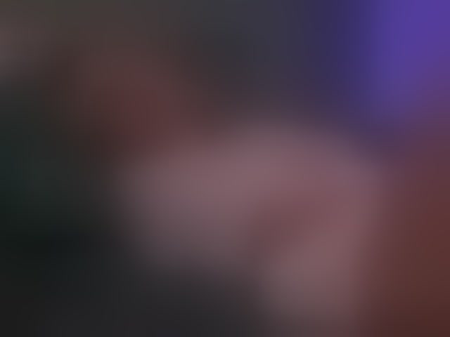Live sex webcam photo for V1CTORYA #294109723