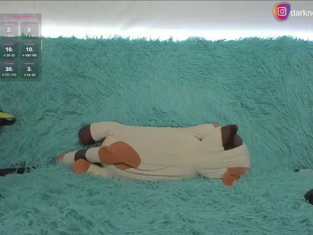 Live sex webcam photo for VAGNERMUR #291215367