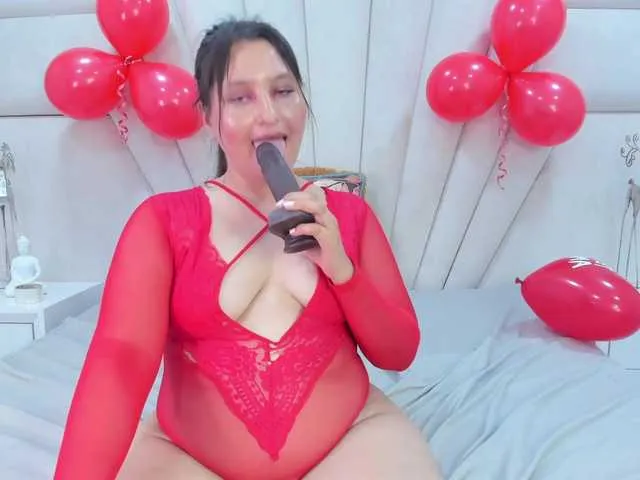 Live sex webcam photo for VALENTIINN #277319718