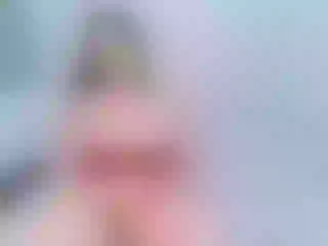 Live sex webcam photo for VALENTIINN #277382793