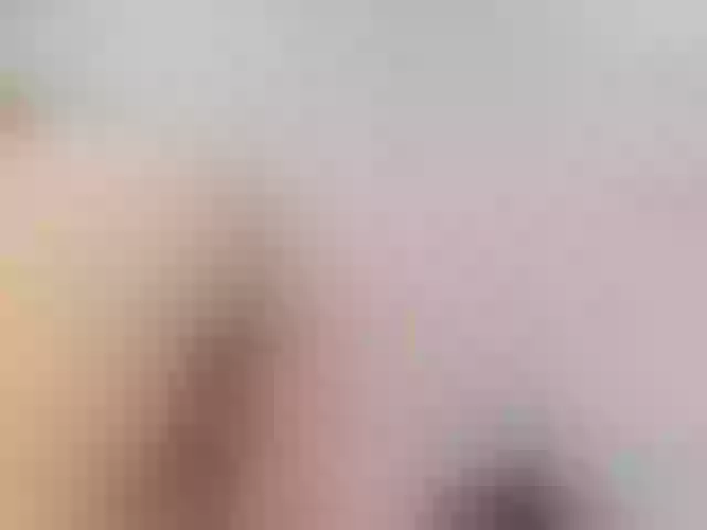 Live sex webcam photo for VALENTIINN #277389781