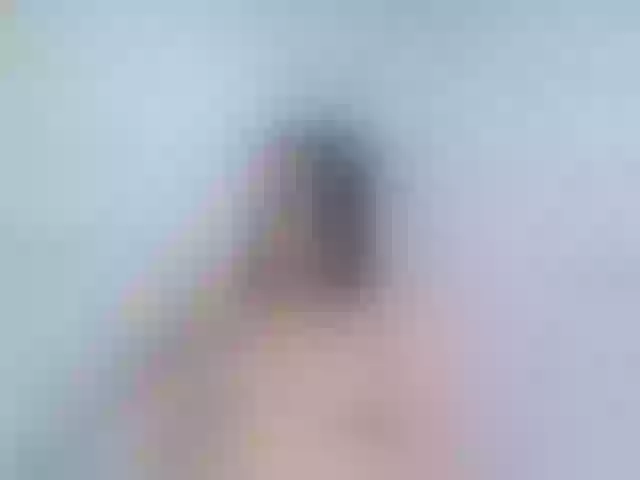 Live sex webcam photo for VALENTIINN #277449653