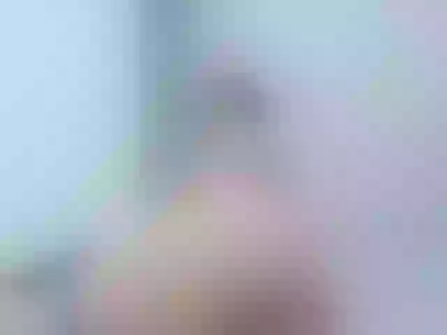 Live sex webcam photo for VALENTIINN #277497100