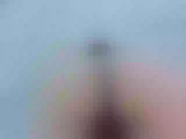 Live sex webcam photo for VALENTIINN #277537578